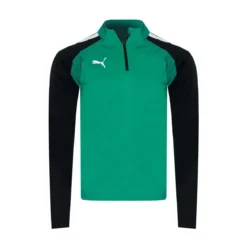 Sportsjakker Puma