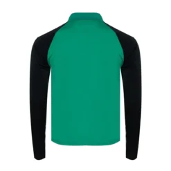 Sportsjakker Puma