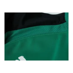 Sportsjakker Puma
