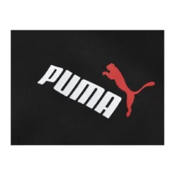 Sportsjakker Puma
