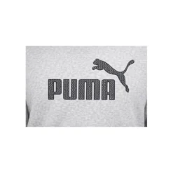 Sportsjakker Puma