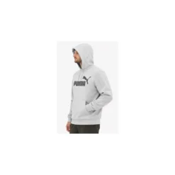 Sportsjakker Puma