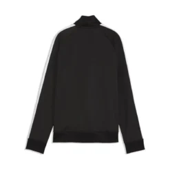 Sportsjakker Puma