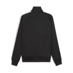 Sportsjakker Puma