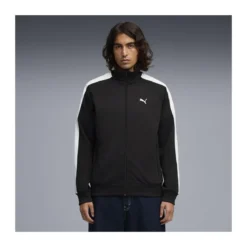 Sportsjakker Puma