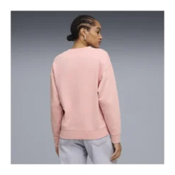Sportsjakker Puma