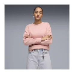 Sportsjakker Puma