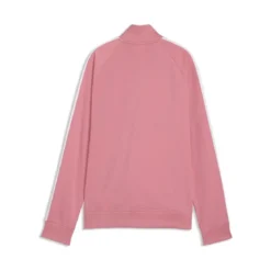 Sportsjakker Puma