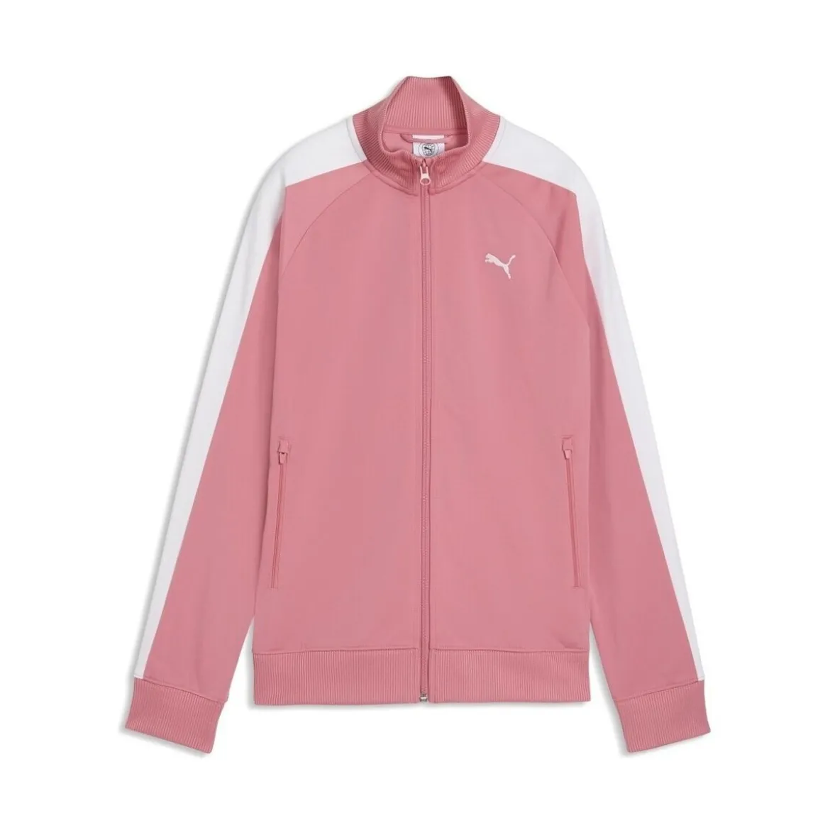 Sportsjakker Puma