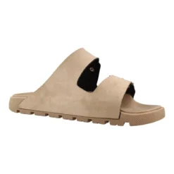 Sportssandaler BOSS