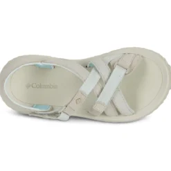 Sportssandaler Columbia