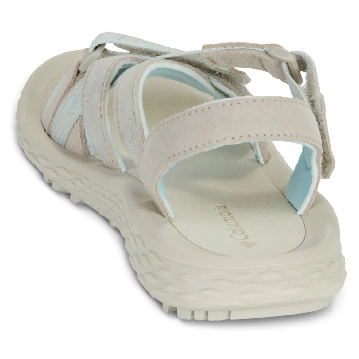 Sportssandaler Columbia
