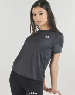 Sports-T-shirts adidas