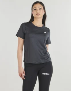 Sports-T-shirts adidas