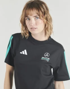 Sports-T-shirts adidas