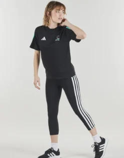 Sports-T-shirts adidas
