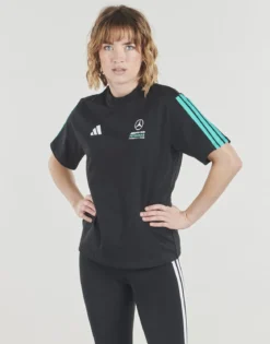 Sports-T-shirts adidas