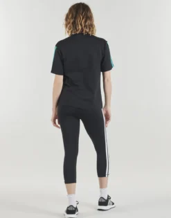 Sports-T-shirts adidas