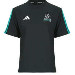 Sports-T-shirts adidas