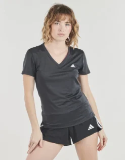 Sports-T-shirts adidas