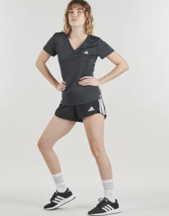 Sports-T-shirts adidas