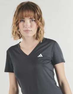Sports-T-shirts adidas