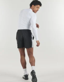 Sports-T-shirts adidas