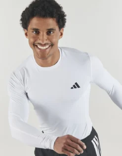 Sports-T-shirts adidas