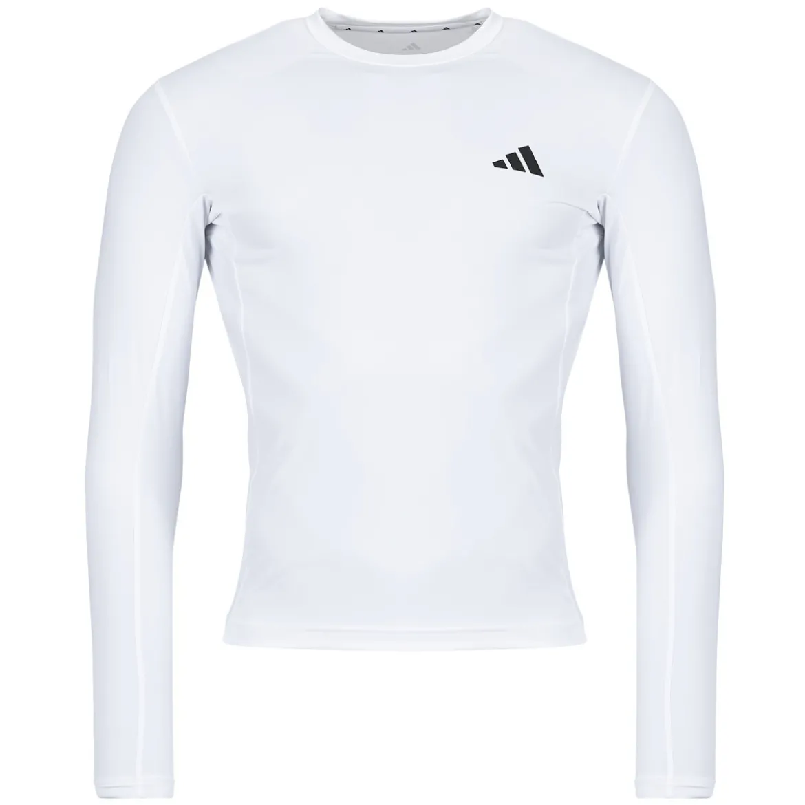 Sports-T-shirts adidas