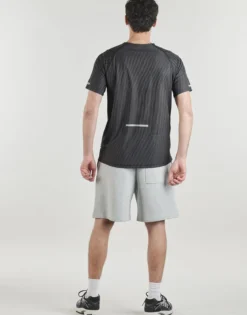 Sports-T-shirts adidas