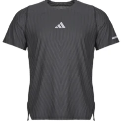 Sports-T-shirts adidas