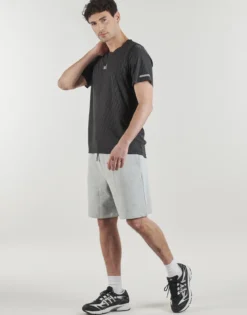 Sports-T-shirts adidas