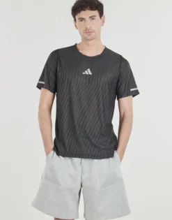 Sports-T-shirts adidas