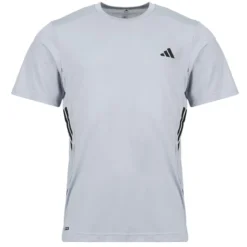 Sports-T-shirts adidas