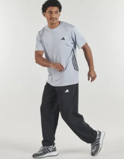 Sports-T-shirts adidas