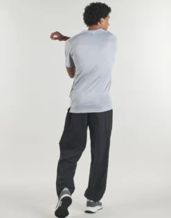 Sports-T-shirts adidas