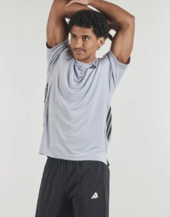 Sports-T-shirts adidas