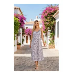 Sports-T-shirts Isla Bonita By Sigris