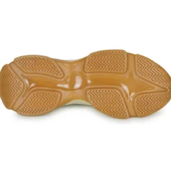 Steve Madden MATCH