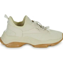 Steve Madden MATCH