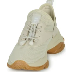 Steve Madden MATCH