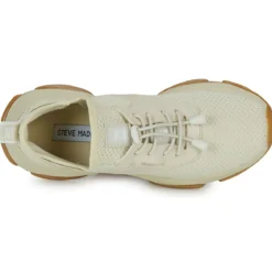 Steve Madden MATCH