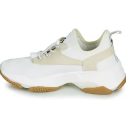 Steve Madden MATCH