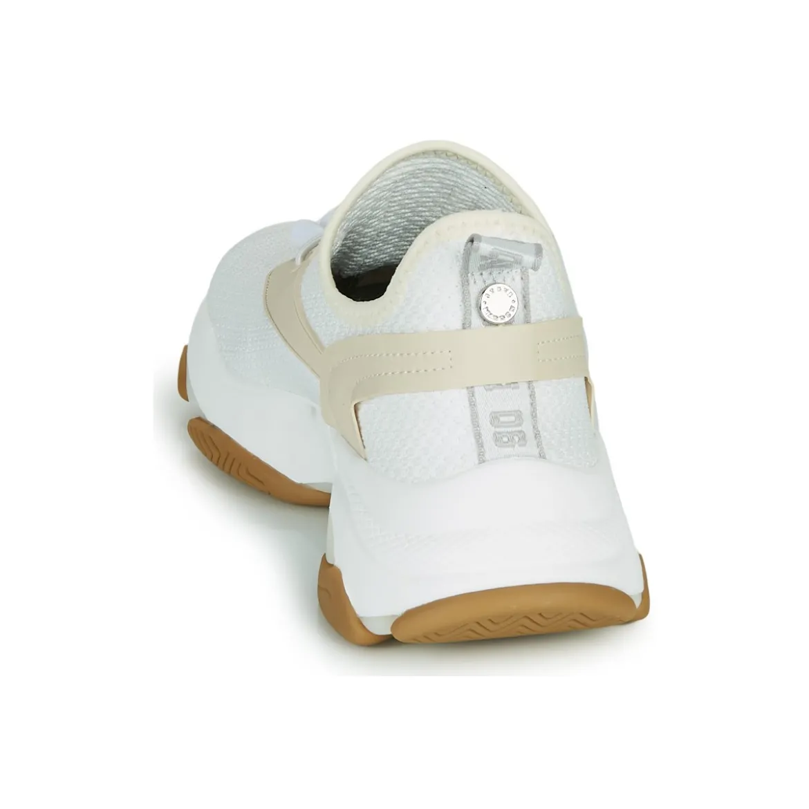 Steve Madden MATCH