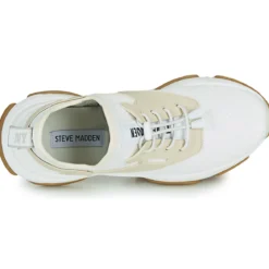 Steve Madden MATCH