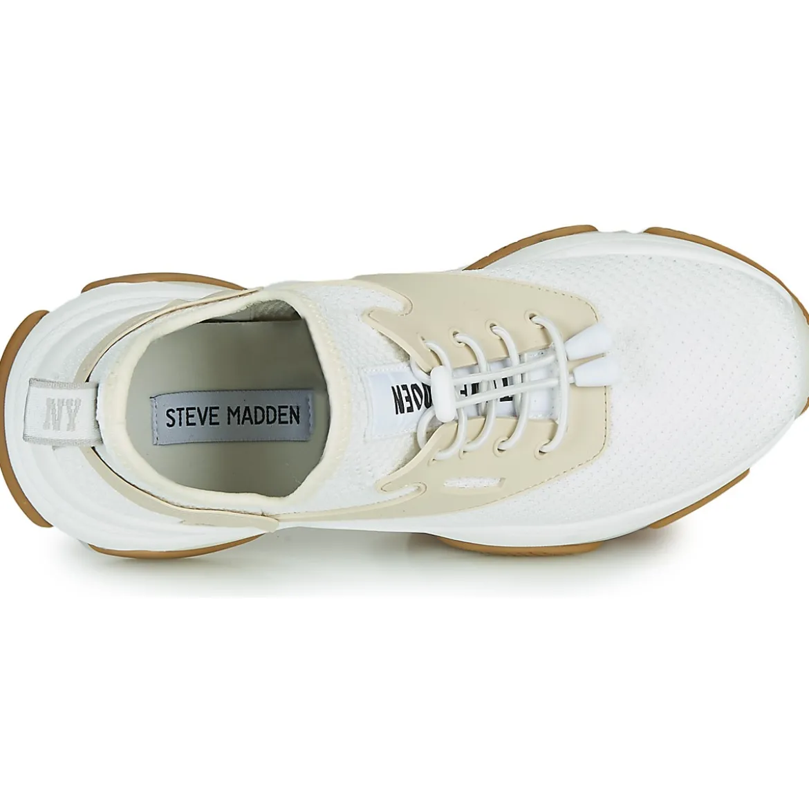 Steve Madden MATCH