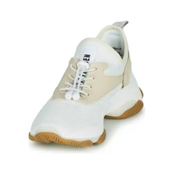 Steve Madden MATCH