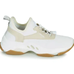 Steve Madden MATCH