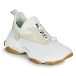 Steve Madden MATCH