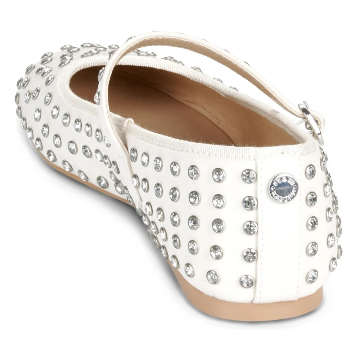 Steve Madden VINETTA-R